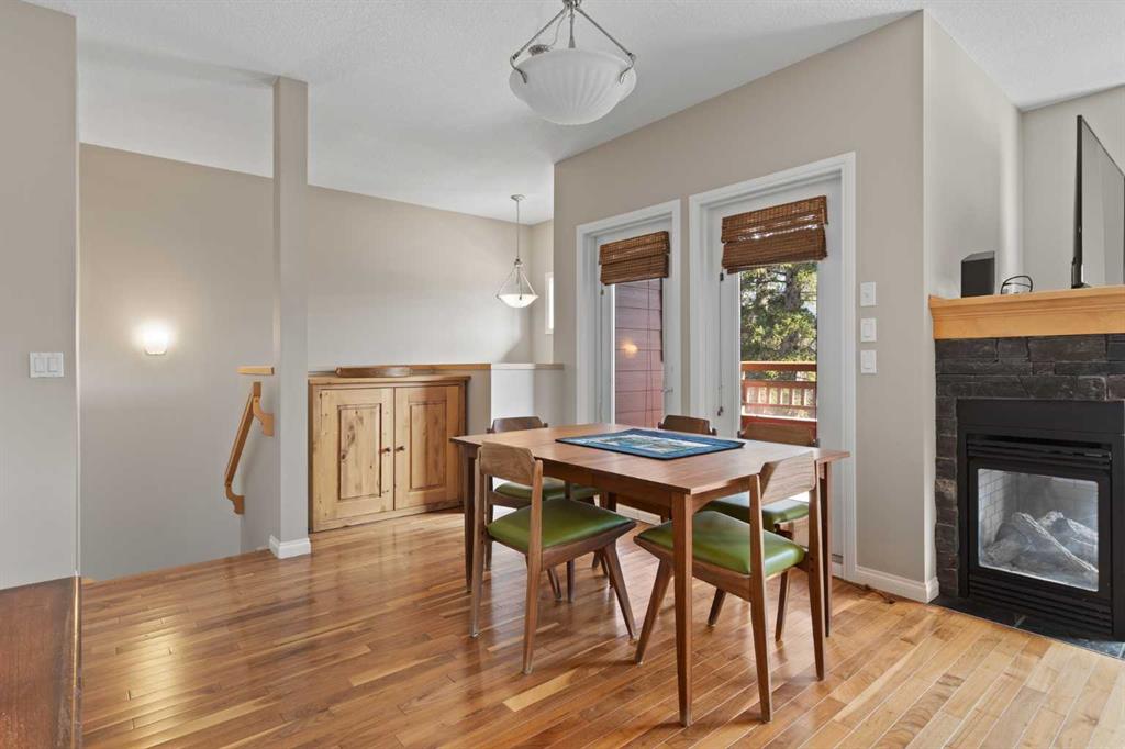 Picture for 113, 80 Dyrgas Gate 