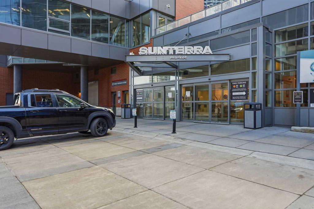 Picture for 1405, 225 11 Avenue SE