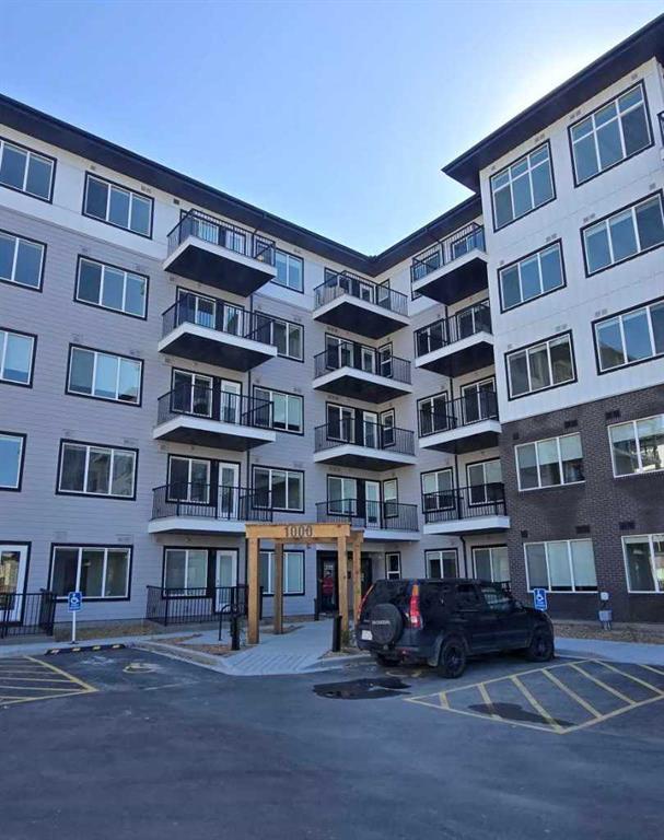 Picture for 1501, 395 Skyview Parkway NE