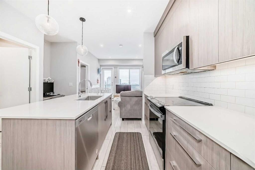 Picture for 1501, 395 Skyview Parkway NE