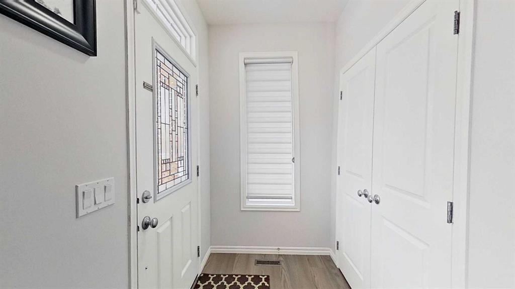 Picture for 540 Evanston Link NW