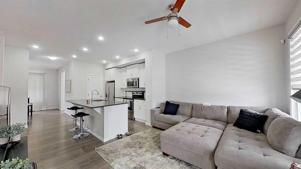 Picture for 540 Evanston Link NW