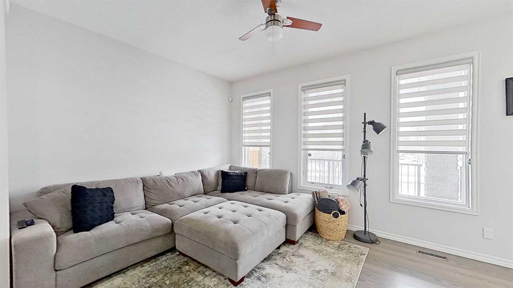 Picture for 540 Evanston Link NW