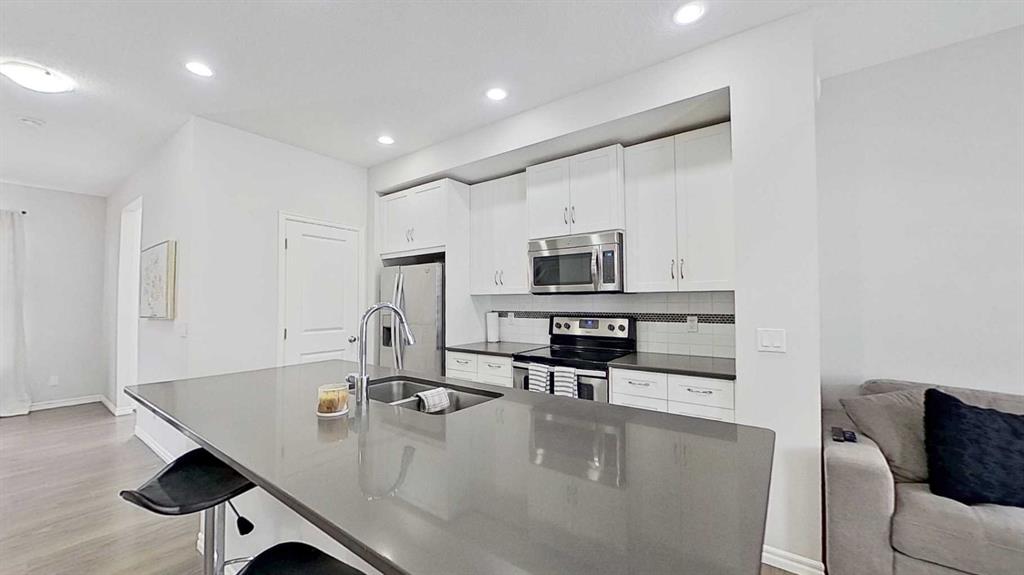 Picture for 540 Evanston Link NW