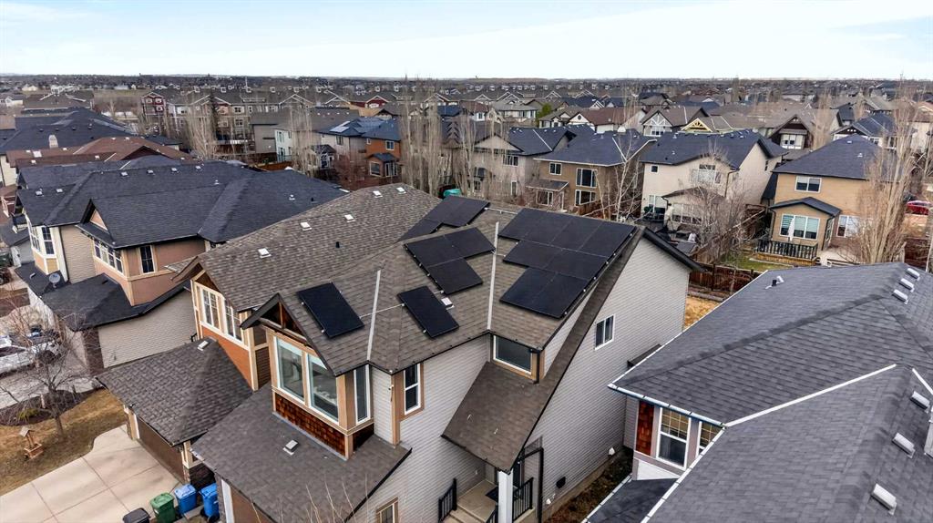 Picture for 72 Auburn Bay Avenue SE