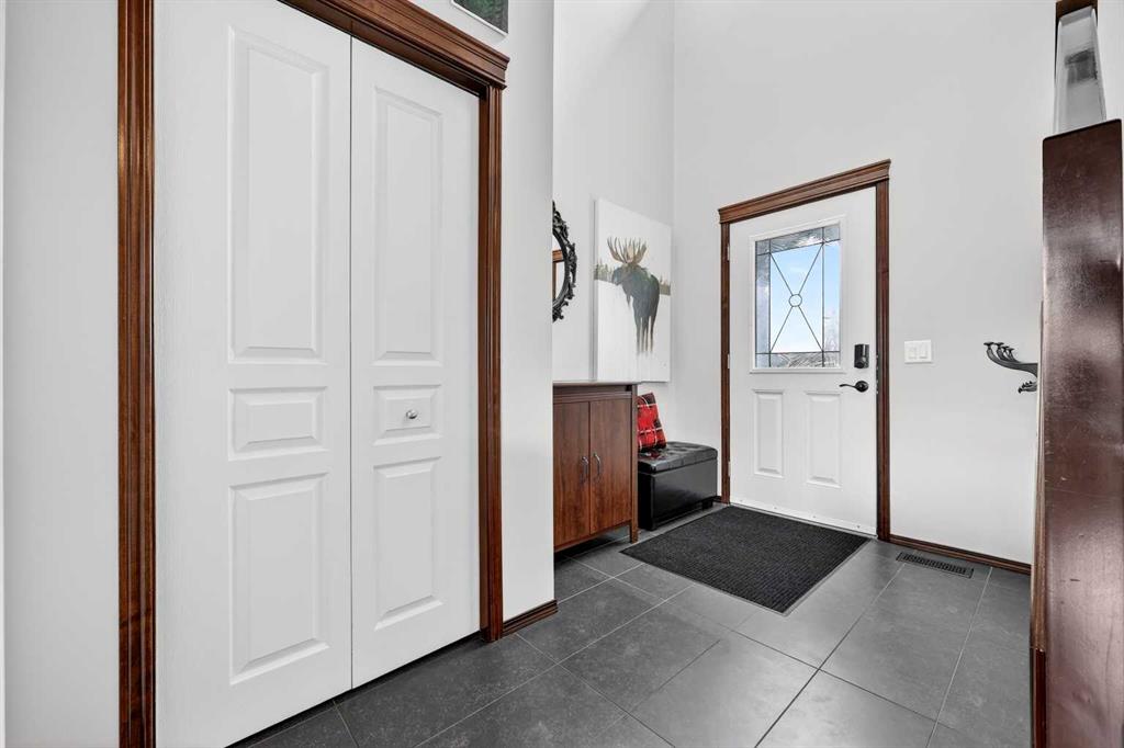 Picture for 72 Auburn Bay Avenue SE