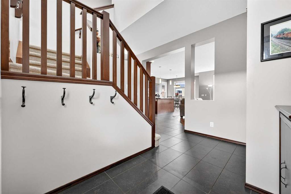 Picture for 72 Auburn Bay Avenue SE