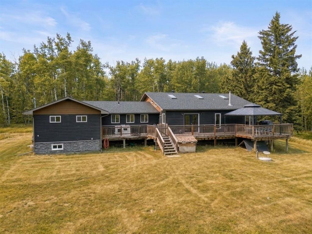 Picture for 5441 Township Road 333  