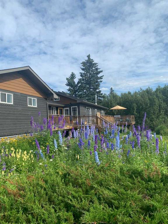 Picture for 5441 Township Road 333  