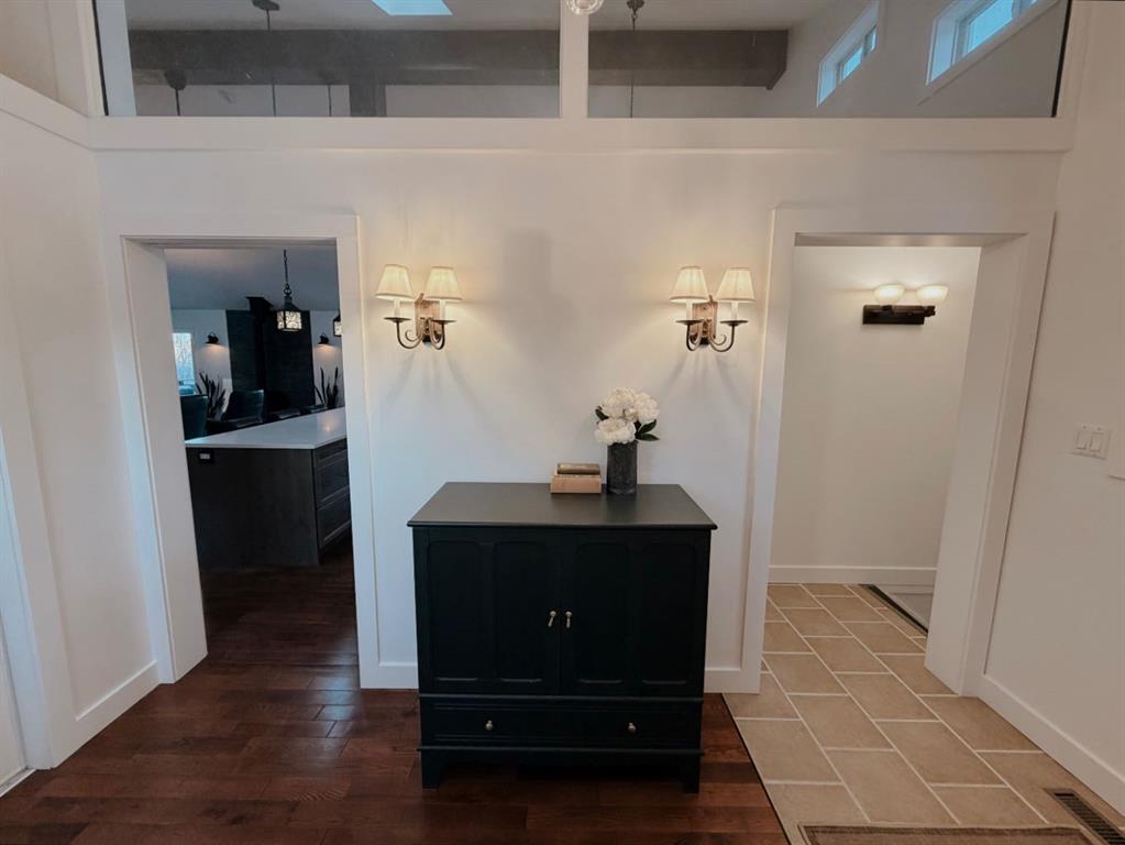 Picture for 5441 Township Road 333  