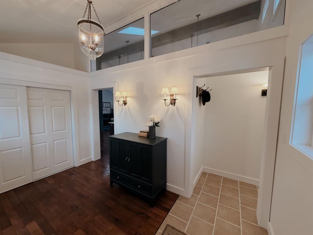 Picture for 5441 Township Road 333  