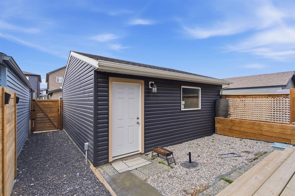 Picture for 25 Legacy Glen Link SE