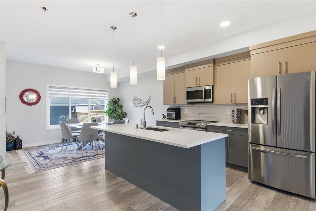 Picture for 25 Legacy Glen Link SE