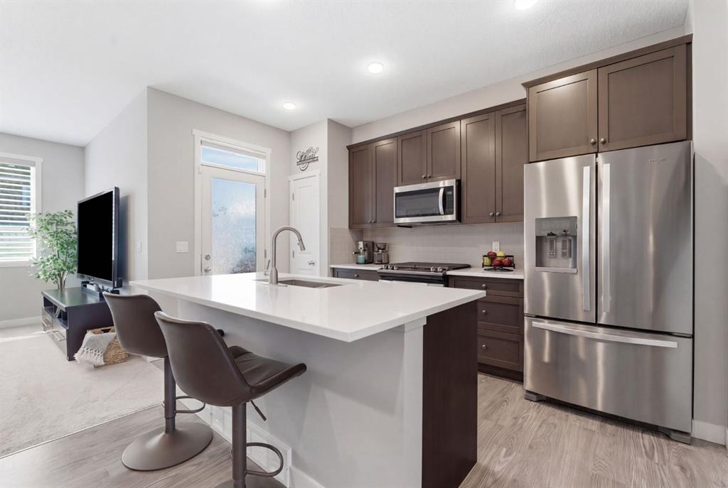 Picture for 131 Walcrest Way SE