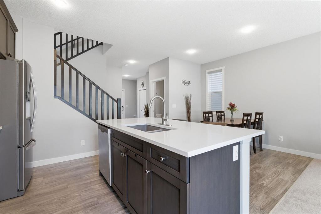 Picture for 131 Walcrest Way SE