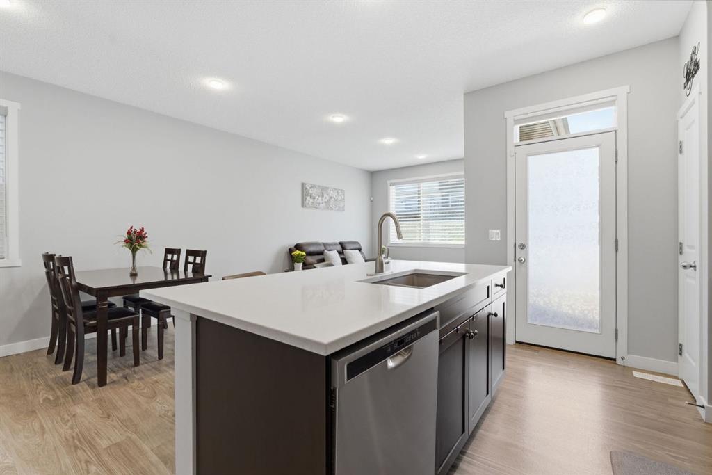 Picture for 131 Walcrest Way SE