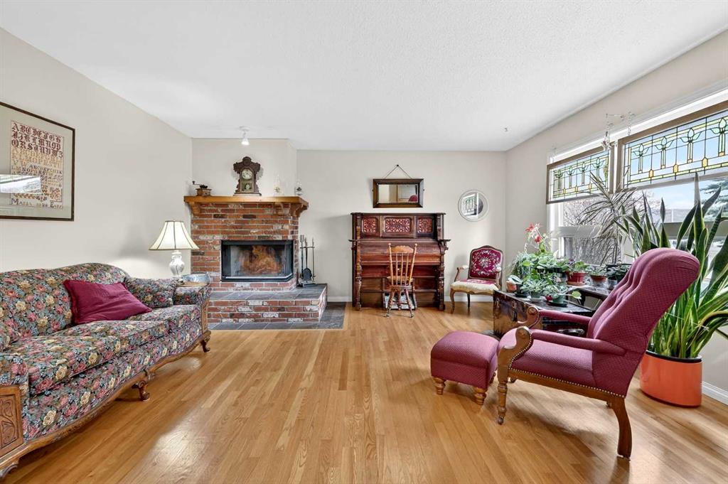 Picture for 1415 108 Avenue SW