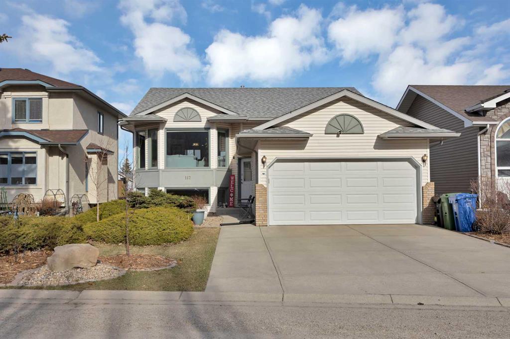 Picture for 147 Harvest Oak Crescent NE