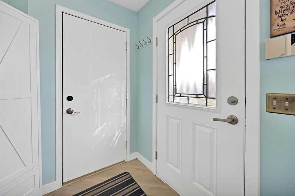 Picture for 147 Harvest Oak Crescent NE