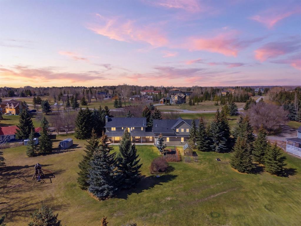Picture for 67 Windmill Way 