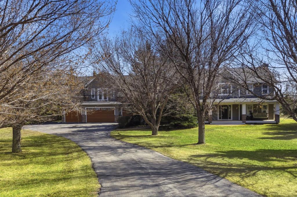 Picture for 67 Windmill Way 