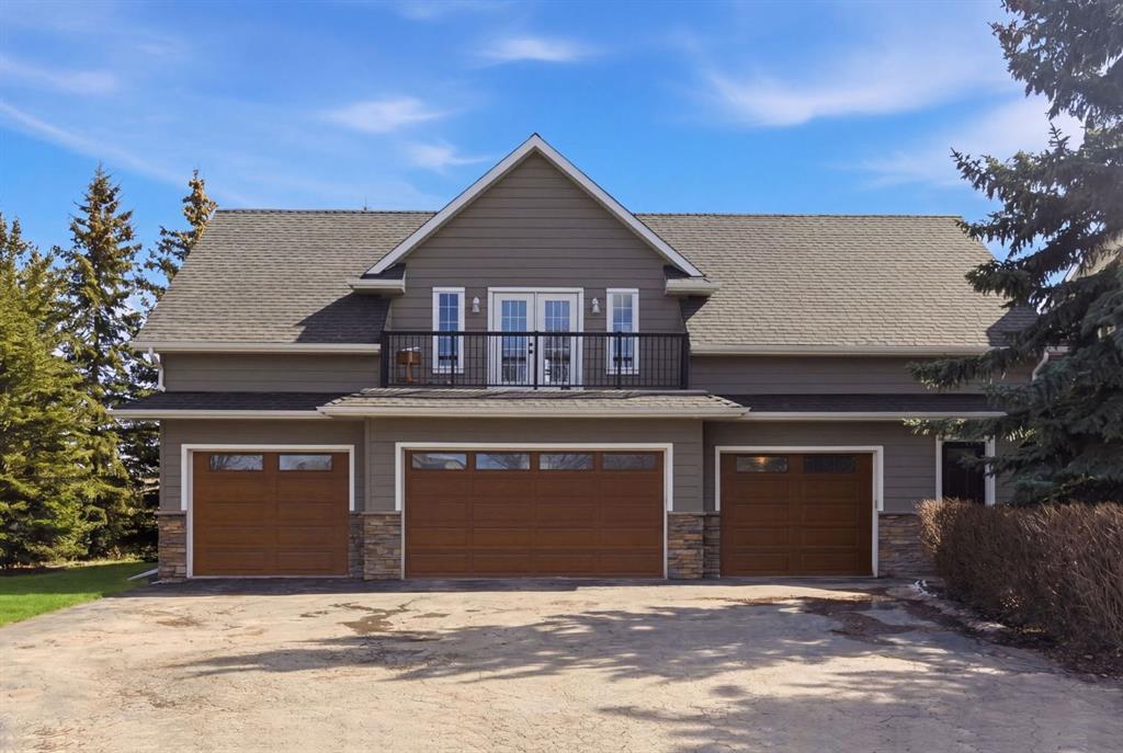 Picture for 67 Windmill Way 
