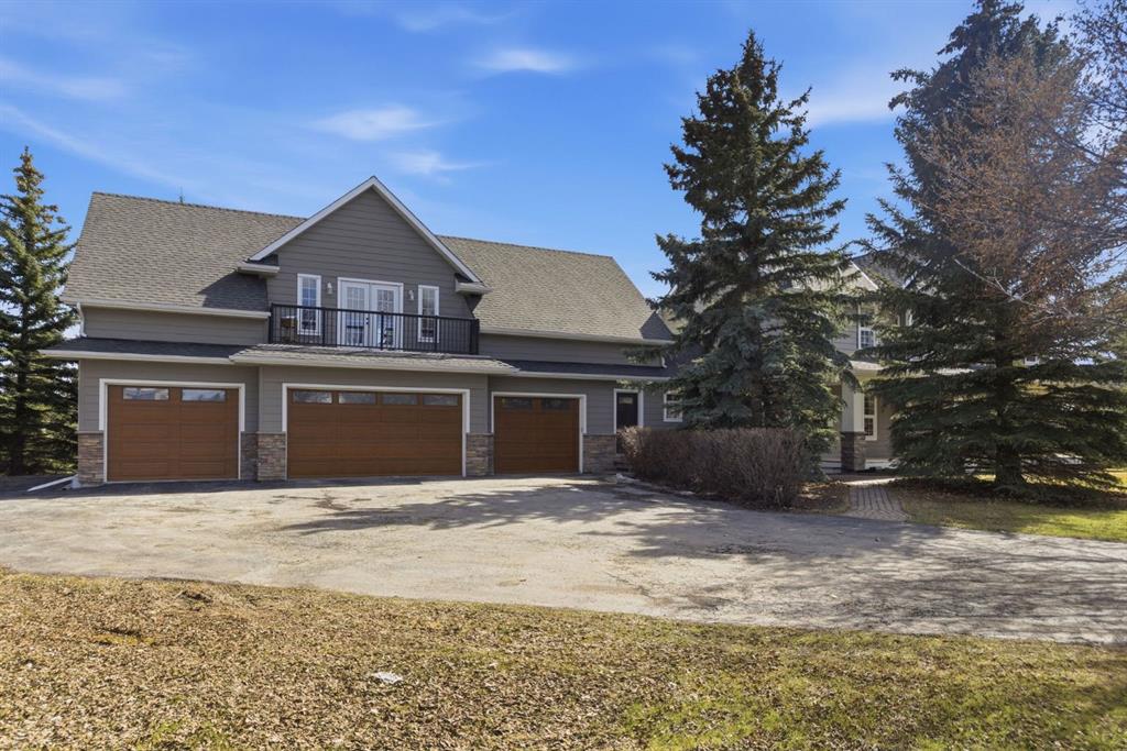 Picture for 67 Windmill Way 
