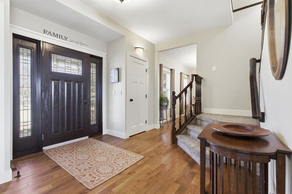 Picture for 67 Windmill Way 