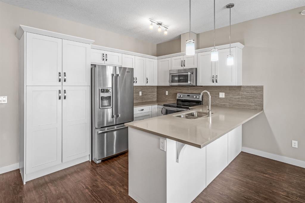 Picture for 5410, 522 Cranford Drive SE