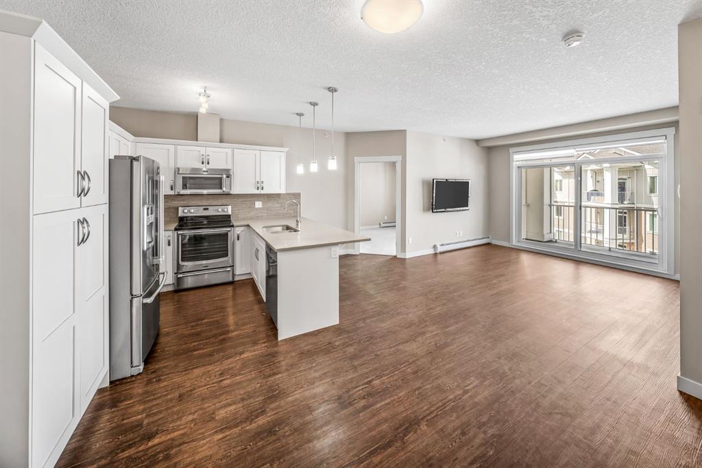 Picture for 5410, 522 Cranford Drive SE