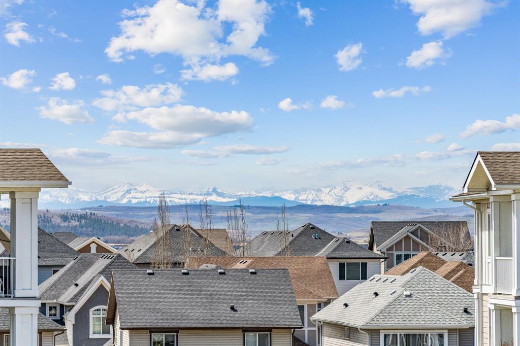 Picture for 5410, 522 Cranford Drive SE