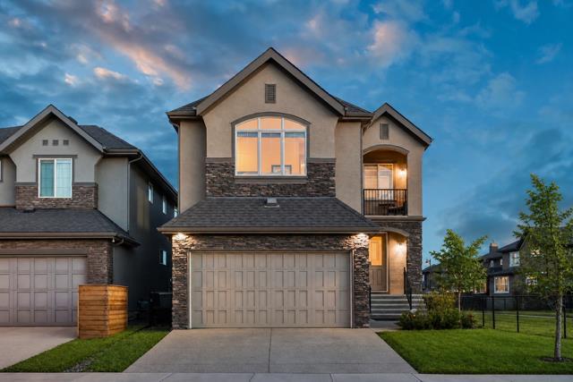Picture for 33 Quarry Heights SE