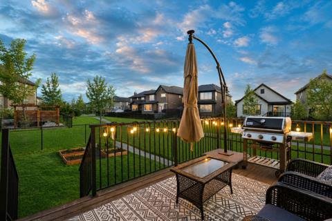 Picture for 33 Quarry Heights SE