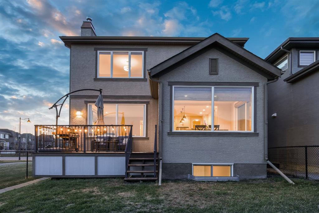 Picture for 33 Quarry Heights SE