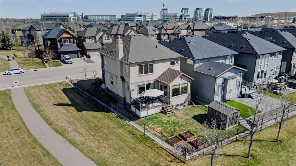 Picture for 33 Quarry Heights SE