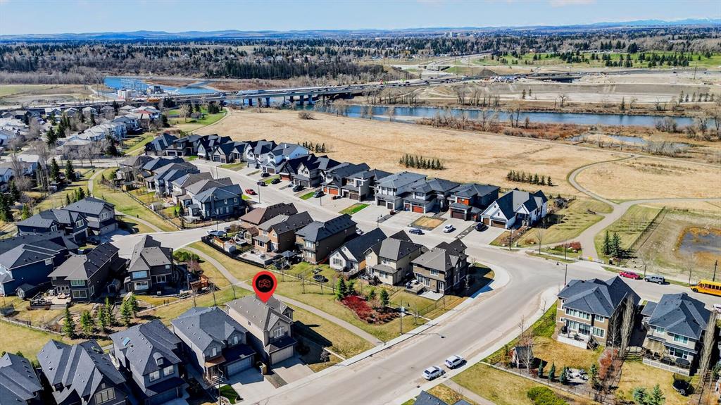 Picture for 33 Quarry Heights SE