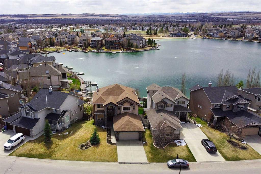 Picture for 210 Crystal Shores Drive 