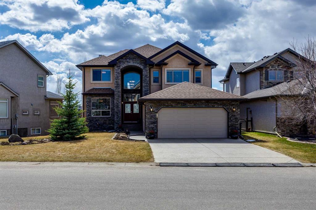 Picture for 210 Crystal Shores Drive 