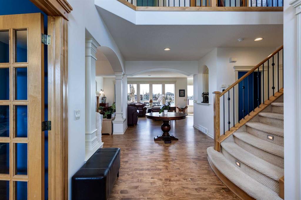 Picture for 210 Crystal Shores Drive 