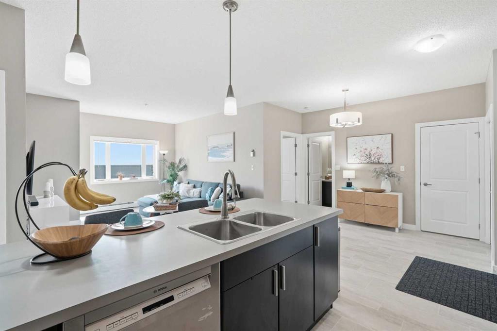 Picture for 327, 11 Millrise Drive SW