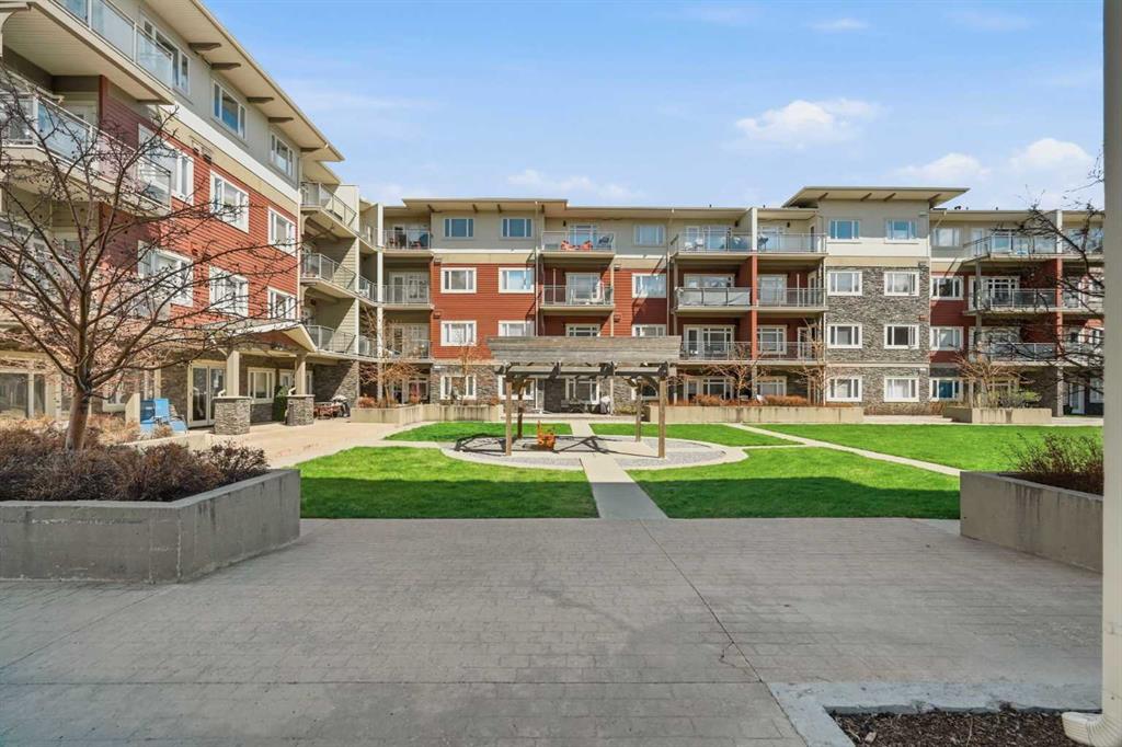 Picture for 327, 11 Millrise Drive SW