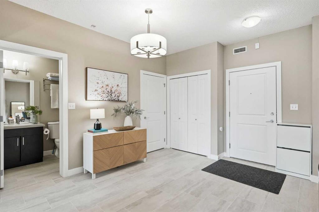 Picture for 327, 11 Millrise Drive SW
