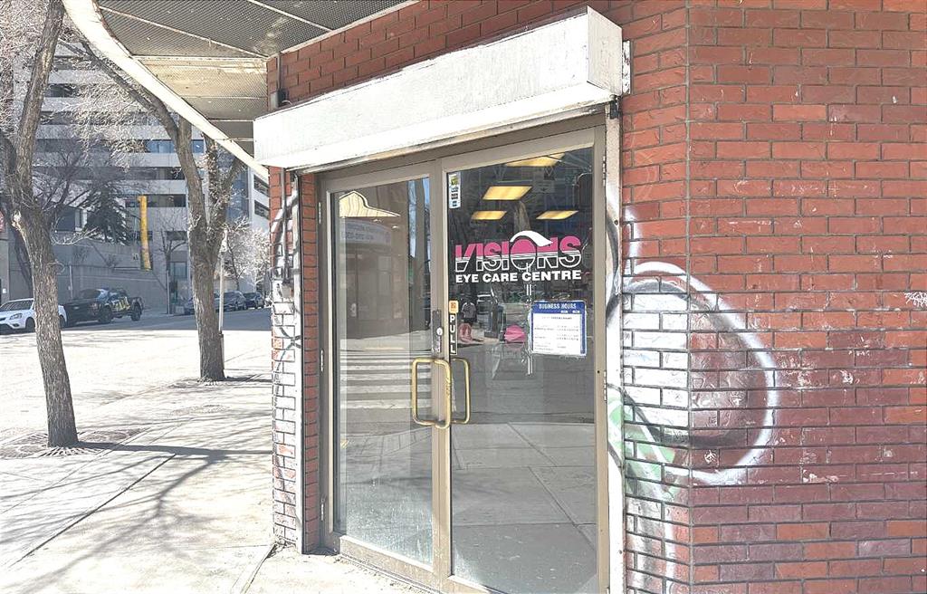 Picture for 106, 233 Centre Street SW