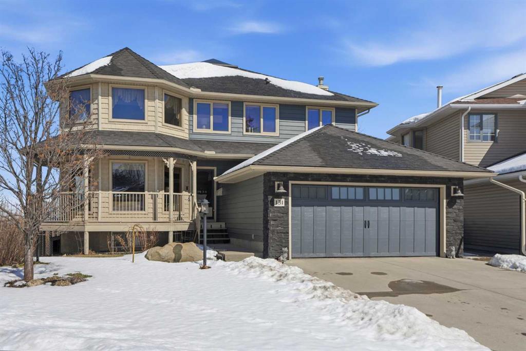 Picture for 131 Edgebrook Circle NW