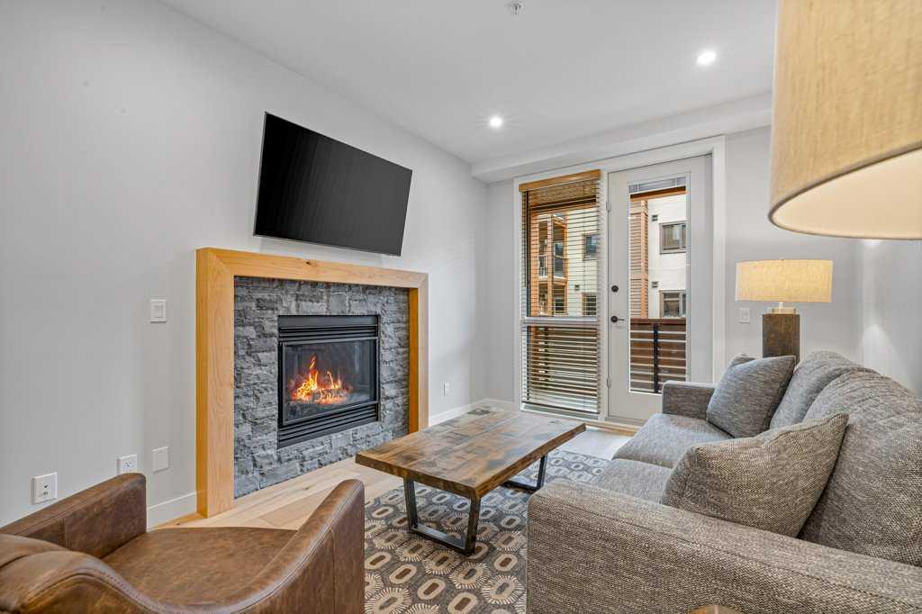 Picture for 205A, 1012 Spring Creek Drive 