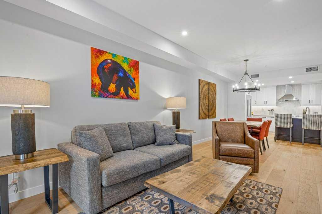 Picture for 205A, 1012 Spring Creek Drive 