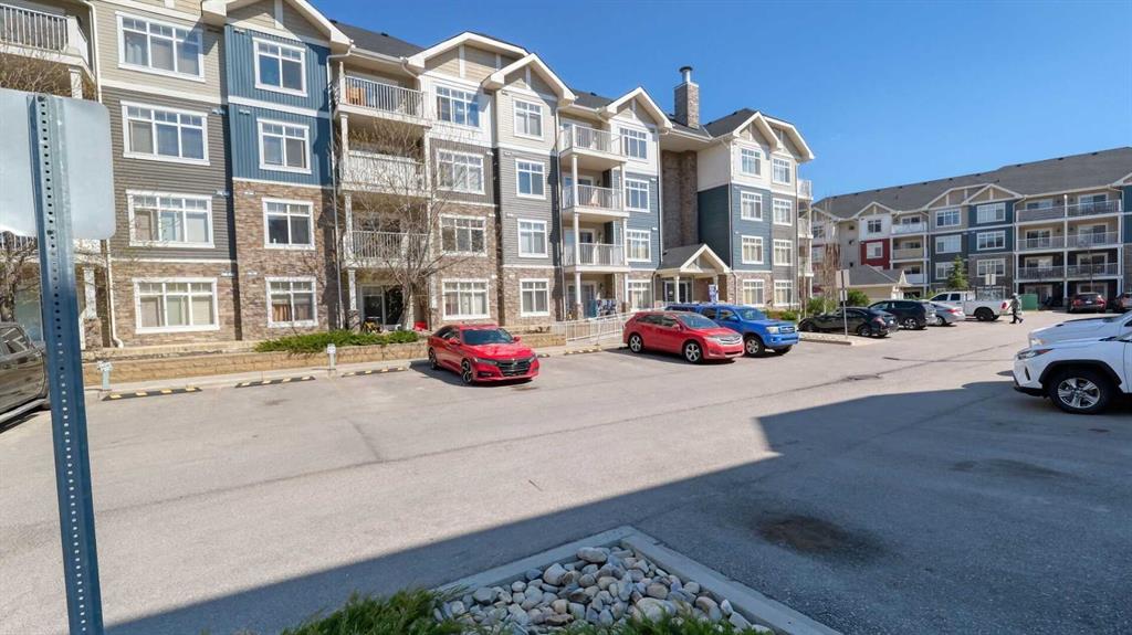 Picture for 2201, 155 Skyview Ranch Way NE