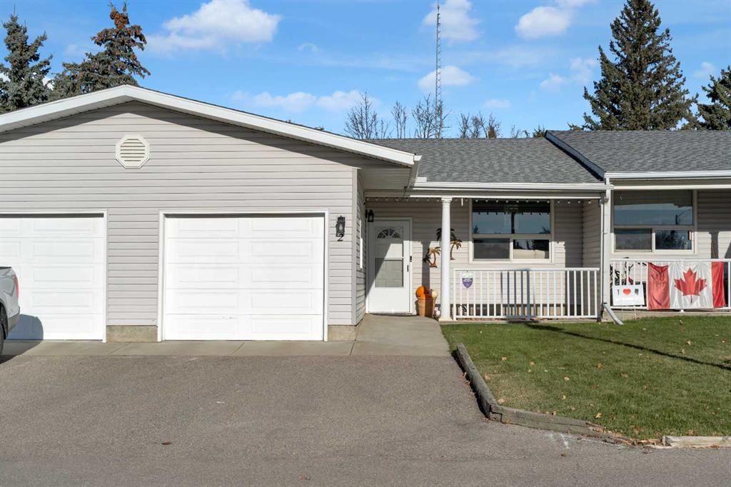 Picture for 2, 717 Centre Street 