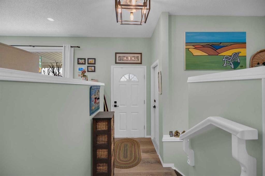 Picture for 2, 717 Centre Street 