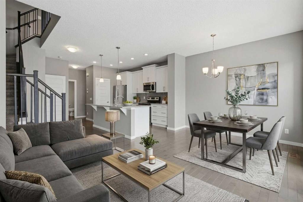 Picture for 54 Legacy Close SE